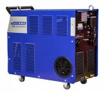 AuroraPRO AIRFORCE 100 COMPRESSOR аппарат плазменной резки