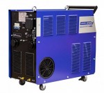 AuroraPRO AIRFORCE 100 COMPRESSOR аппарат плазменной резки
