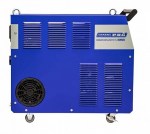 AuroraPRO AIRFORCE 100 COMPRESSOR аппарат плазменной резки