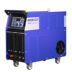 AuroraPRO AIRFORCE 100 COMPRESSOR+ММА