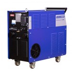 AuroraPRO AIRFORCE 100 COMPRESSOR+ММА