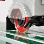 avtomaticheskiy-plitkorez-ex-auto-120023-laser_163382_10