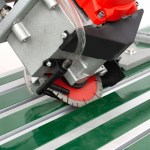 avtomaticheskiy-plitkorez-ex-auto-120023-laser_163382_11