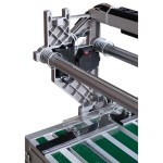 avtomaticheskiy-plitkorez-ex-auto-120023-laser_163382_12