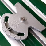 avtomaticheskiy-plitkorez-ex-auto-120023-laser_163382_16