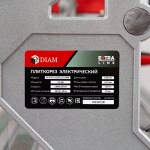 avtomaticheskiy-plitkorez-ex-auto-120023-laser_163382_19