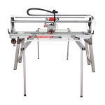 avtomaticheskiy-plitkorez-ex-auto-120023-laser_163382_1
