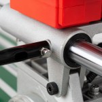 avtomaticheskiy-plitkorez-ex-auto-120023-laser_163382_20