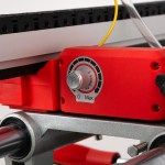 avtomaticheskiy-plitkorez-ex-auto-120023-laser_163382_23