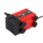 avtomaticheskiy-plitkorez-ex-auto-120023-laser_163382_29