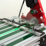 avtomaticheskiy-plitkorez-ml-auto-120023-laser_163383_12