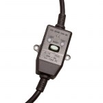 avtomaticheskiy-plitkorez-ml-auto-120023-laser_163383_6