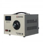 avtotransformator-latr-suntek-gray-1000-va-4a-0-300-volt_163975