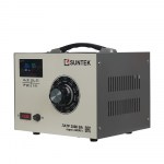 avtotransformator-latr-suntek-gray-2000-va-8a-0-300-volt_163976