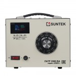 avtotransformator-latr-suntek-gray-2000-va-8a-0-300-volt_163976_1