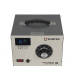 avtotransformator-latr-suntek-gray-2000-va-8a-0-300-volt_163976_2