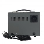 avtotransformator-latr-suntek-gray-2000-va-8a-0-300-volt_163976_3