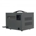 avtotransformator-latr-suntek-gray-2000-va-8a-0-300-volt_163976_4