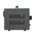 avtotransformator-latr-suntek-gray-2000-va-8a-0-300-volt_163976_5