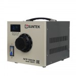 avtotransformator-latr-suntek-gray-3000-va-12a-0-300-volt_163977