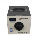 avtotransformator-latr-suntek-gray-3000-va-12a-0-300-volt_163977_2