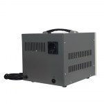 avtotransformator-latr-suntek-gray-3000-va-12a-0-300-volt_163977_4