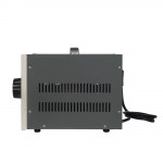 avtotransformator-latr-suntek-gray-3000-va-12a-0-300-volt_163977_5