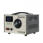 avtotransformator-latr-suntek-gray-500-va-2a-0-300-volt_163974