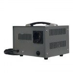 avtotransformator-latr-suntek-gray-500-va-2a-0-300-volt_163974_4