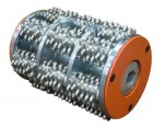 baraban-dlya-stem-techno-scf-250_163466