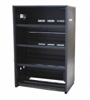 Батарейные шкафы BFT4A - BFT40A