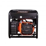 Бензиновый генератор Aurora AGE 3500