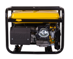 Бензиновый генератор EUROLUX G9500A
