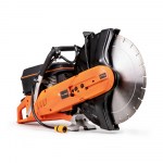 benzorez-foxweld-gc-970400_161622_1