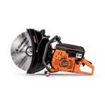 benzorez-foxweld-gc-970400_161622_2