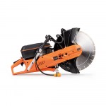 benzorez-foxweld-gc-970400_161622_3