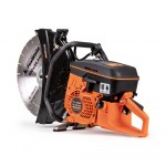 benzorez-foxweld-gc-970400_161622_4