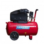 Безмасляный компрессор Aurora BORA 50