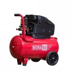 Безмасляный компрессор Aurora BORA 50