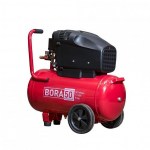 Безмасляный компрессор Aurora BORA 50