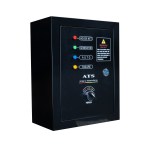 blok-avr-dlya-s5500des6500des8500de_163527
