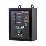 blok-avtomatiki-foxweld-ats-220v_164019