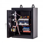 blok-avtomatiki-foxweld-ats-220v_164019_1