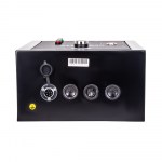 blok-avtomatiki-foxweld-ats-220v_164019_2