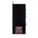 blok-avtomatiki-foxweld-ats-220v_164019_3