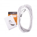 blok-avtomatiki-foxweld-ats-220v_164019_4