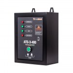 blok-avtomatiki-foxweld-ats-380v_164020