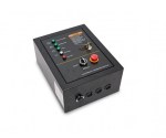 Блок автоматики VILLARTEC для генераторов GI 808 и GI 358ES