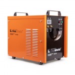 blok-ohlajdeniya-foxweld-ks-20_122878_1