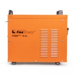 blok-ohlajdeniya-foxweld-ks-20_122878_2